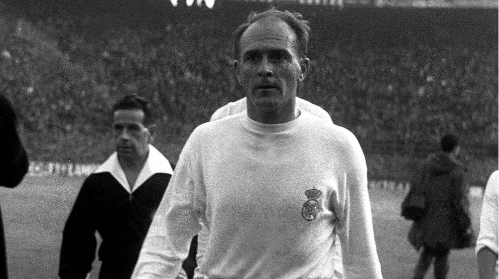 alfredo-di-stefano-legende-von-real-madrid-1543500967-19025.jpg